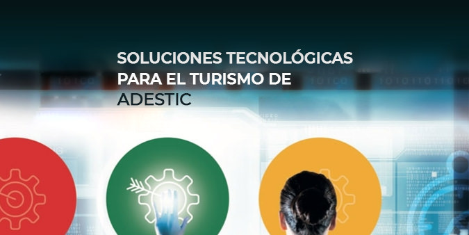 Dielmo nuevo socio de Adestic